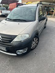 Citroen C3 2008-thumb-3