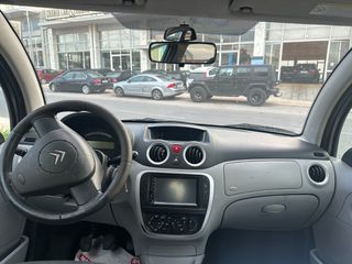 Citroen C3 2008-thumb-5