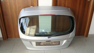 ΤΖΑΜΟΠΟΡΤΑ FORD FIESTA 2008-2012