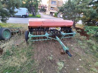 Τρακτέρ John Deere 1980 3130-thumb-4