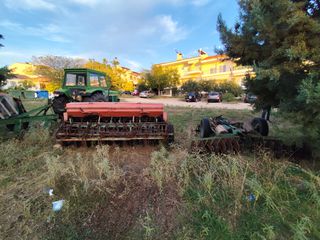 Τρακτέρ John Deere 1980 3130-thumb-5