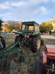 Τρακτέρ John Deere 1980 3130-thumb-7