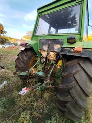 Τρακτέρ John Deere 1980 3130-thumb-8