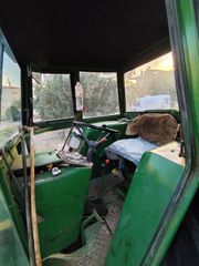 Τρακτέρ John Deere 1980 3130-thumb-10
