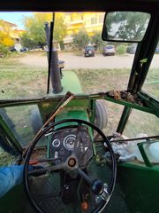 Τρακτέρ John Deere 1980 3130-thumb-11