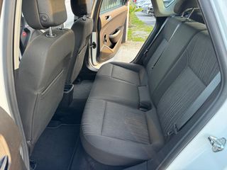 Opel Astra 2010 1.3 CDTI ECOFLEX / AUTO ΛΑΖΑΡΙΔΗΣ-thumb-35