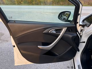 Opel Astra 2010 1.3 CDTI ECOFLEX / AUTO ΛΑΖΑΡΙΔΗΣ-thumb-36