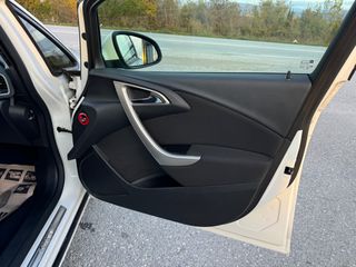 Opel Astra 2010 1.3 CDTI ECOFLEX / AUTO ΛΑΖΑΡΙΔΗΣ-thumb-39