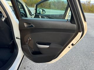 Opel Astra 2010 1.3 CDTI ECOFLEX / AUTO ΛΑΖΑΡΙΔΗΣ-thumb-40