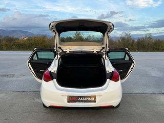 Opel Astra 2010 1.3 CDTI ECOFLEX / AUTO ΛΑΖΑΡΙΔΗΣ-thumb-41
