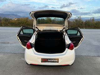 Opel Astra 2010 1.3 CDTI ECOFLEX / AUTO ΛΑΖΑΡΙΔΗΣ-thumb-42