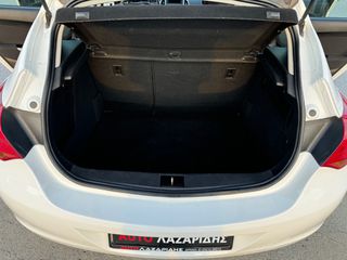 Opel Astra 2010 1.3 CDTI ECOFLEX / AUTO ΛΑΖΑΡΙΔΗΣ-thumb-43