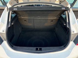 Opel Astra 2010 1.3 CDTI ECOFLEX / AUTO ΛΑΖΑΡΙΔΗΣ-thumb-44