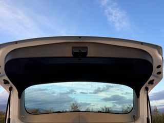 Opel Astra 2010 1.3 CDTI ECOFLEX / AUTO ΛΑΖΑΡΙΔΗΣ-thumb-45
