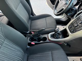Opel Astra 2010 1.3 CDTI ECOFLEX / AUTO ΛΑΖΑΡΙΔΗΣ-thumb-46