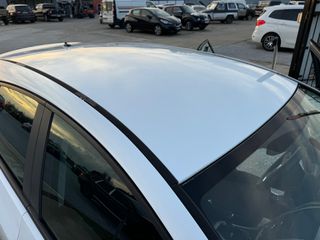 Opel Astra 2010 1.3 CDTI ECOFLEX / AUTO ΛΑΖΑΡΙΔΗΣ-thumb-47