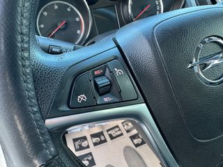 Opel Astra 2010 1.3 CDTI ECOFLEX / AUTO ΛΑΖΑΡΙΔΗΣ-thumb-16