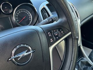 Opel Astra 2010 1.3 CDTI ECOFLEX / AUTO ΛΑΖΑΡΙΔΗΣ-thumb-17