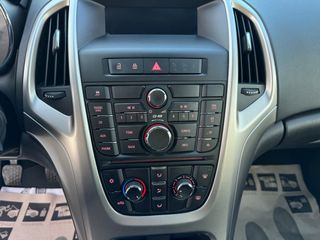 Opel Astra 2010 1.3 CDTI ECOFLEX / AUTO ΛΑΖΑΡΙΔΗΣ-thumb-19