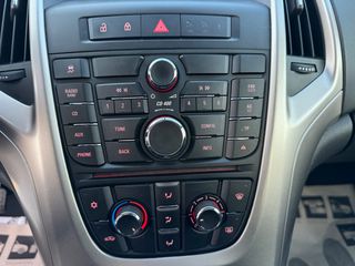 Opel Astra 2010 1.3 CDTI ECOFLEX / AUTO ΛΑΖΑΡΙΔΗΣ-thumb-20