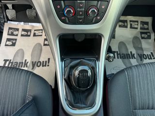 Opel Astra 2010 1.3 CDTI ECOFLEX / AUTO ΛΑΖΑΡΙΔΗΣ-thumb-21