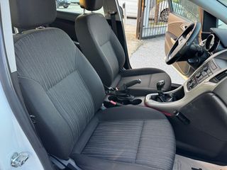 Opel Astra 2010 1.3 CDTI ECOFLEX / AUTO ΛΑΖΑΡΙΔΗΣ-thumb-26