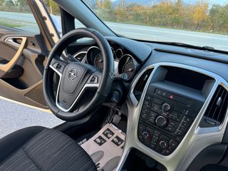 Opel Astra 2010 1.3 CDTI ECOFLEX / AUTO ΛΑΖΑΡΙΔΗΣ-thumb-29