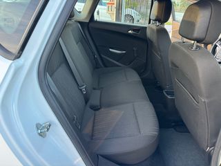 Opel Astra 2010 1.3 CDTI ECOFLEX / AUTO ΛΑΖΑΡΙΔΗΣ-thumb-30
