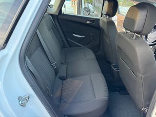 Opel Astra 2010 1.3 CDTI ECOFLEX / AUTO ΛΑΖΑΡΙΔΗΣ-thumb-31