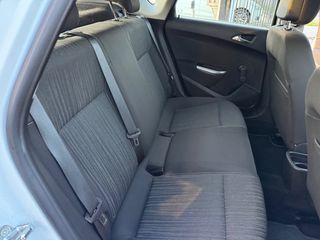 Opel Astra 2010 1.3 CDTI ECOFLEX / AUTO ΛΑΖΑΡΙΔΗΣ-thumb-32