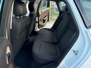 Opel Astra 2010 1.3 CDTI ECOFLEX / AUTO ΛΑΖΑΡΙΔΗΣ-thumb-33