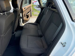 Opel Astra 2010 1.3 CDTI ECOFLEX / AUTO ΛΑΖΑΡΙΔΗΣ-thumb-34