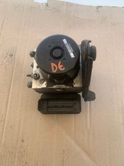 ΜΟΝΑΔΑ ABS ΓΙΑ VW/SKODA/AUDI/SEAT ......1K0614517DE/1K0907379BJ