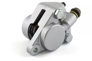 Δαγκανα Εμπροσ/Πισω Φρενου Peugeot Speedfight 1/2/3 50, Ludix, Derbi Senda (D50B), Aprilia Rx/Sx 50 | Motoforce
