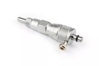 Εργαλειο Μετρησης Advance / Tdc / Μικρομετρο M14X1,25Mm | Motoforce