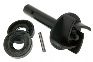 Κιτ Επισκευης Αντλιας Νερου Derbi Gpr, Senda 50 (Ebe,Ebs) Euro 2 | Motoforce