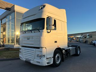 DAF 2012 XF105.460 EEV SSC INTARDER-thumb-1
