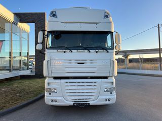 DAF 2012 XF105.460 EEV SSC INTARDER-thumb-2