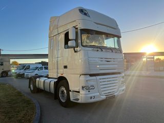 DAF 2012 XF105.460 EEV SSC INTARDER-thumb-3