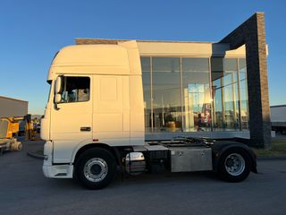 DAF 2012 XF105.460 EEV SSC INTARDER-thumb-4