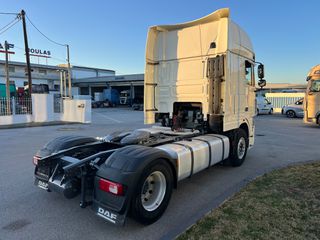 DAF 2012 XF105.460 EEV SSC INTARDER-thumb-7