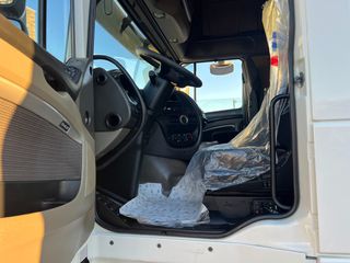 DAF 2012 XF105.460 EEV SSC INTARDER-thumb-8