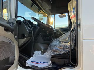 DAF 2012 XF105.460 EEV SSC INTARDER-thumb-9