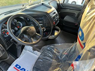 DAF 2012 XF105.460 EEV SSC INTARDER-thumb-10