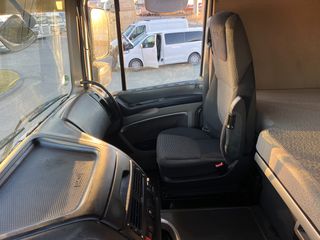 DAF 2012 XF105.460 EEV SSC INTARDER-thumb-13