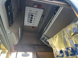 DAF 2012 XF105.460 EEV SSC INTARDER-thumb-15