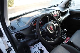 Ψυγείο Fiat 2020 DOBLO Mjet2 120hp SX L2H1 MAXI ΨΥΓΕΙΟ ΕΛΛΗΝΙΚΟ ΥΠΕΡΑΡΙΣΤΟ !!-thumb-50