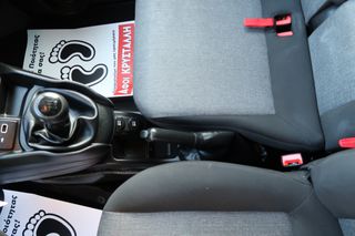 Ψυγείο Fiat 2020 DOBLO Mjet2 120hp SX L2H1 MAXI ΨΥΓΕΙΟ ΕΛΛΗΝΙΚΟ ΥΠΕΡΑΡΙΣΤΟ !!-thumb-64