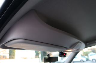 Ψυγείο Fiat 2020 DOBLO Mjet2 120hp SX L2H1 MAXI ΨΥΓΕΙΟ ΕΛΛΗΝΙΚΟ ΥΠΕΡΑΡΙΣΤΟ !!-thumb-65