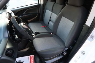 Ψυγείο Fiat 2020 DOBLO Mjet2 120hp SX L2H1 MAXI ΨΥΓΕΙΟ ΕΛΛΗΝΙΚΟ ΥΠΕΡΑΡΙΣΤΟ !!-thumb-67
